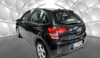 Citroen C3 1.1 Exclusive Noepatentato full